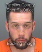 Antonio Rodriguez Info, Photos, Data, and More About Antonio Rodriguez / Antonio Rodriguez Tampa Area