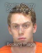 Justin Hemphill Info, Photos, Data, and More About Justin Hemphill / Justin Hemphill Tampa Area