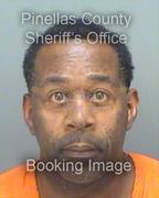 Alexander Hilliard Info, Photos, Data, and More About Alexander Hilliard / Alexander Hilliard Tampa Area