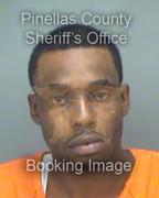 Charles Smith Info, Photos, Data, and More About Charles Smith / Charles Smith Tampa Area