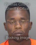 Tyrel Cookinson Info, Photos, Data, and More About Tyrel Cookinson / Tyrel Cookinson Tampa Area