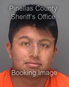 Froylan Almaraz-Agudo Info, Photos, Data, and More About Froylan Almaraz-Agudo / Froylan Almaraz-Agudo Tampa Area