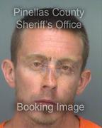 Nicholas Gates Info, Photos, Data, and More About Nicholas Gates / Nicholas Gates Tampa Area