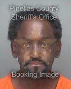 Willie Warren Info, Photos, Data, and More About Willie Warren / Willie Warren Tampa Area