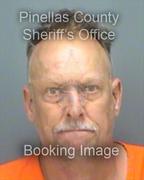 Paul Roussey Info, Photos, Data, and More About Paul Roussey / Paul Roussey Tampa Area