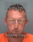 James Smith Info, Photos, Data, and More About James Smith / James Smith Tampa Area