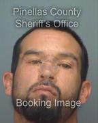 John Wixon Info, Photos, Data, and More About John Wixon / John Wixon Tampa Area