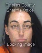 Chelsea Balestracci Info, Photos, Data, and More About Chelsea Balestracci / Chelsea Balestracci Tampa Area