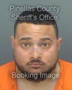 Johnathan Davis Info, Photos, Data, and More About Johnathan Davis / Johnathan Davis Tampa Area