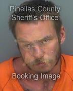 James Walmsley Info, Photos, Data, and More About James Walmsley / James Walmsley Tampa Area