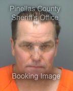 David Lee Info, Photos, Data, and More About David Lee / David Lee Tampa Area