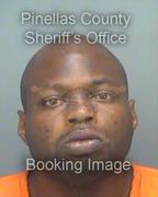 Willie Morgan Info, Photos, Data, and More About Willie Morgan / Willie Morgan Tampa Area