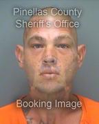 Joseph Bodolosky Info, Photos, Data, and More About Joseph Bodolosky / Joseph Bodolosky Tampa Area