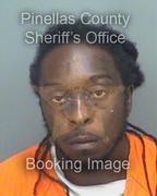 Deshawn Perrytucker Info, Photos, Data, and More About Deshawn Perrytucker / Deshawn Perrytucker Tampa Area