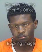 Junior Maloy Info, Photos, Data, and More About Junior Maloy / Junior Maloy Tampa Area
