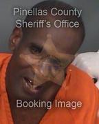 Michael Washington Info, Photos, Data, and More About Michael Washington / Michael Washington Tampa Area