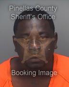 Joshua Mccallister Info, Photos, Data, and More About Joshua Mccallister / Joshua Mccallister Tampa Area