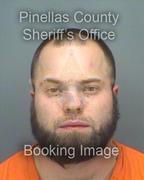 Jamison Mccaige Info, Photos, Data, and More About Jamison Mccaige / Jamison Mccaige Tampa Area