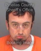 Jesse Huggins Info, Photos, Data, and More About Jesse Huggins / Jesse Huggins Tampa Area