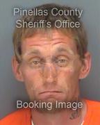 Benjamin Russo Info, Photos, Data, and More About Benjamin Russo / Benjamin Russo Tampa Area