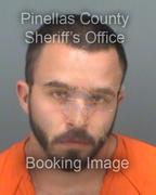 Sibastian Ogeary Info, Photos, Data, and More About Sibastian Ogeary / Sibastian Ogeary Tampa Area
