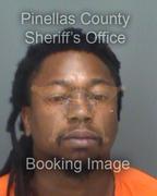 Alton Thomas Info, Photos, Data, and More About Alton Thomas / Alton Thomas Tampa Area