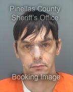 Richard Thomas Info, Photos, Data, and More About Richard Thomas / Richard Thomas Tampa Area