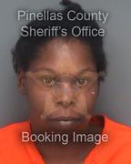 Nicole Brown Info, Photos, Data, and More About Nicole Brown / Nicole Brown Tampa Area
