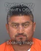 Jorge Trujillolopez Info, Photos, Data, and More About Jorge Trujillolopez / Jorge Trujillolopez Tampa Area