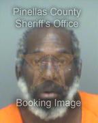 Herman Cubby Info, Photos, Data, and More About Herman Cubby / Herman Cubby Tampa Area