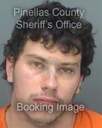 Nicholas Callahan Info, Photos, Data, and More About Nicholas Callahan / Nicholas Callahan Tampa Area