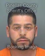 Driss Rougui Info, Photos, Data, and More About Driss Rougui / Driss Rougui Tampa Area