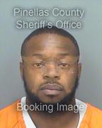 Siranthony Wynn Info, Photos, Data, and More About Siranthony Wynn / Siranthony Wynn Tampa Area