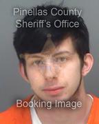 Jayme Rickett Info, Photos, Data, and More About Jayme Rickett / Jayme Rickett Tampa Area