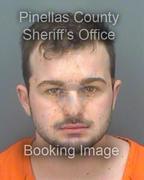 Skyler Pearson Info, Photos, Data, and More About Skyler Pearson / Skyler Pearson Tampa Area