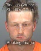 Nicholas Woodrum Info, Photos, Data, and More About Nicholas Woodrum / Nicholas Woodrum Tampa Area