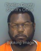 Dominique Ruffin Info, Photos, Data, and More About Dominique Ruffin / Dominique Ruffin Tampa Area