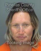 Colleen Hallaran Info, Photos, Data, and More About Colleen Hallaran / Colleen Hallaran Tampa Area