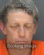 Andrew Lavers Info, Photos, Data, and More About Andrew Lavers / Andrew Lavers Tampa Area
