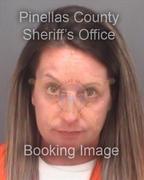 Kerri Thomas Info, Photos, Data, and More About Kerri Thomas / Kerri Thomas Tampa Area