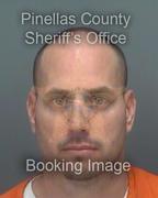 Larry Cox Info, Photos, Data, and More About Larry Cox / Larry Cox Tampa Area