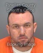 Jose Ruizdiaz Info, Photos, Data, and More About Jose Ruizdiaz / Jose Ruizdiaz Tampa Area
