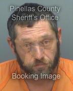 Matthew Pless Info, Photos, Data, and More About Matthew Pless / Matthew Pless Tampa Area