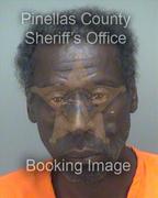 Isaiah Banks Info, Photos, Data, and More About Isaiah Banks / Isaiah Banks Tampa Area