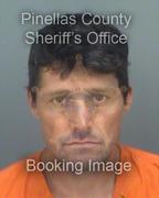Steven Killian Info, Photos, Data, and More About Steven Killian / Steven Killian Tampa Area