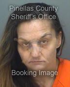 Jennifer West Info, Photos, Data, and More About Jennifer West / Jennifer West Tampa Area