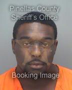 Robert Bradford Info, Photos, Data, and More About Robert Bradford / Robert Bradford Tampa Area