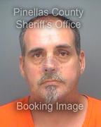 Dennis White Info, Photos, Data, and More About Dennis White / Dennis White Tampa Area
