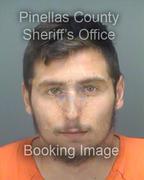 Joseph Whitney Info, Photos, Data, and More About Joseph Whitney / Joseph Whitney Tampa Area