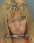 Kelly Fischer Info, Photos, Data, and More About Kelly Fischer / Kelly Fischer Tampa Area
